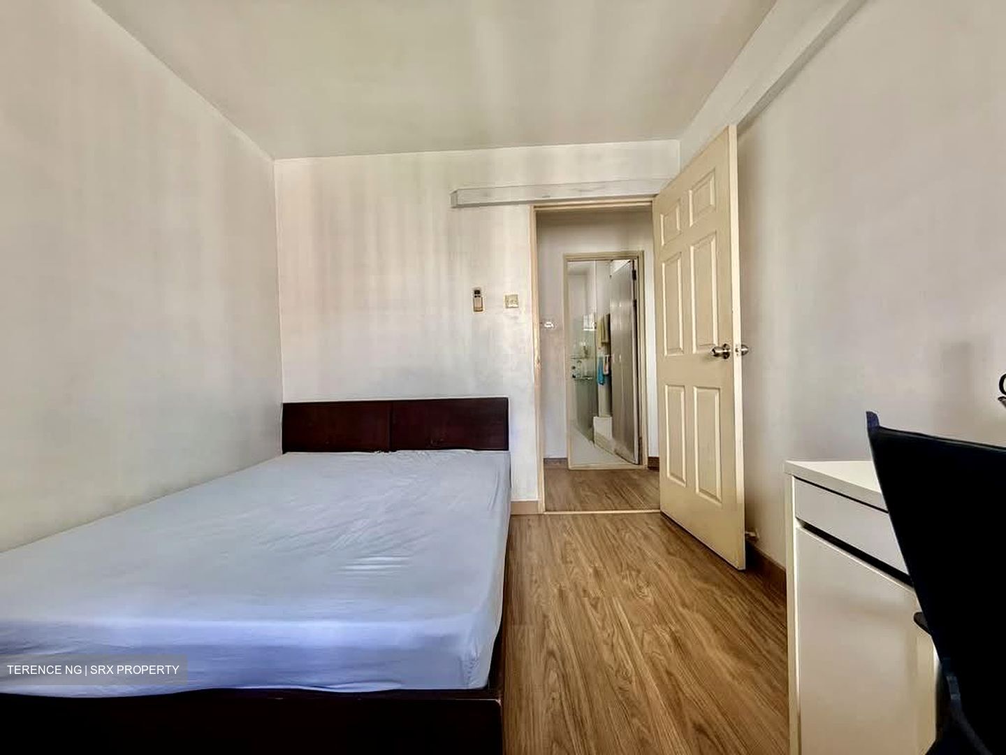 Blk 360A Sun Bliss (Sembawang), HDB 4 Rooms #562133661